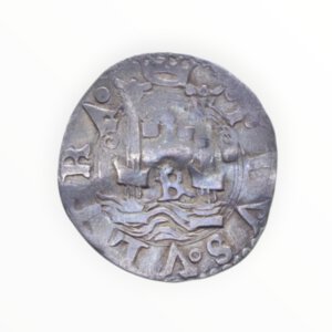 Reverse image