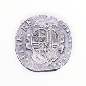 Reverse image