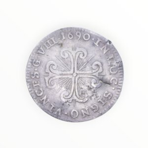 Reverse image