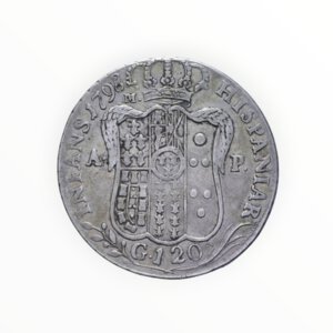 Reverse image