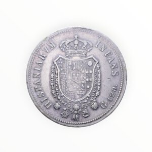 Reverse image