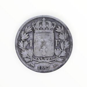 Reverse image