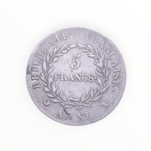 Reverse image