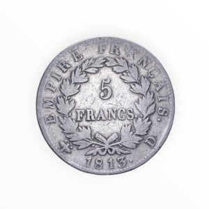 Reverse image