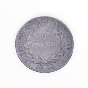 Reverse image