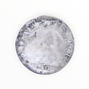Reverse image