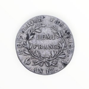 Reverse image