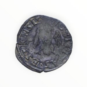 Reverse image