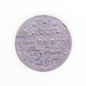 Reverse image