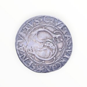 Reverse image