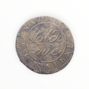 Reverse image