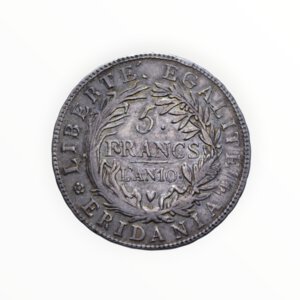 Reverse image
