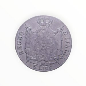 Reverse image