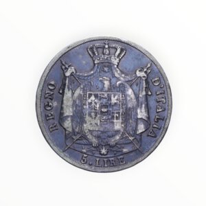 Reverse image