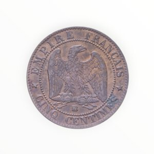 Reverse image