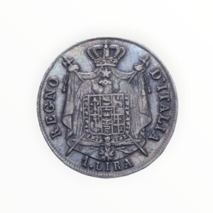 Reverse image