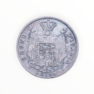 Reverse image
