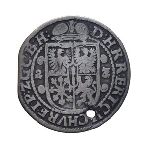 Reverse image
