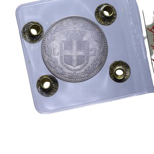Reverse image