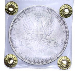 Reverse image