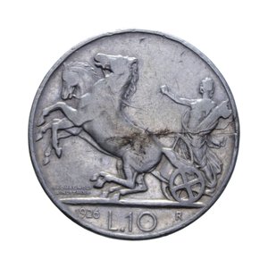 Reverse image