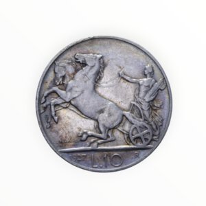 Reverse image