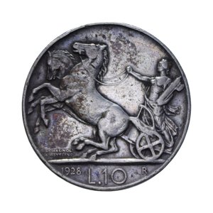 Reverse image