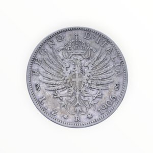 Reverse image