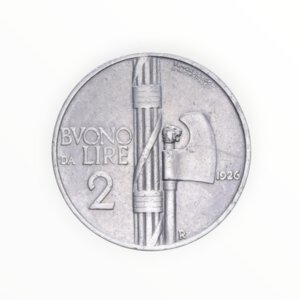 Reverse image
