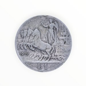 Reverse image