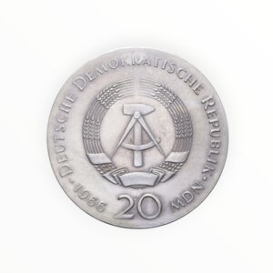 Reverse image