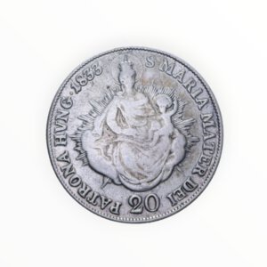 Reverse image