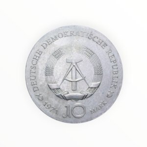 Reverse image