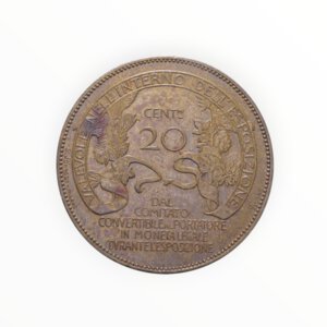 Reverse image