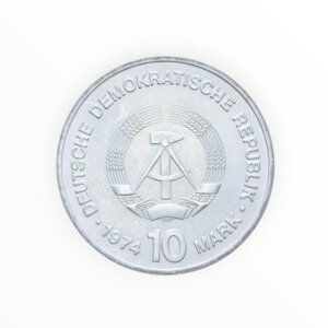 Reverse image