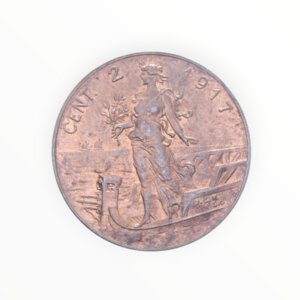 Reverse image