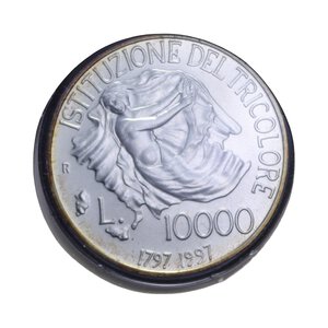 Reverse image