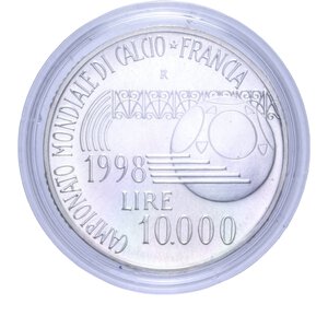 Reverse image
