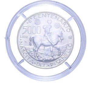 Reverse image