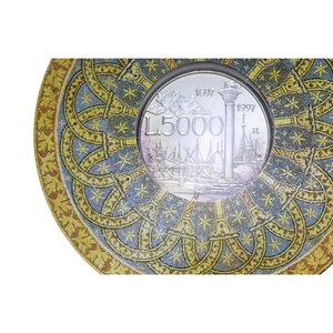 Reverse image