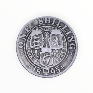 Reverse image