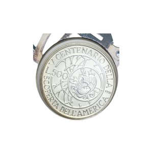 Reverse image