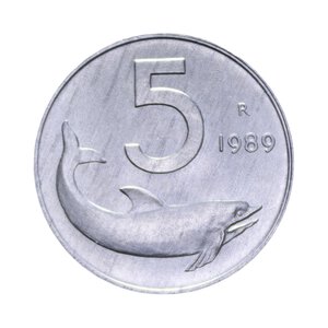 Reverse image