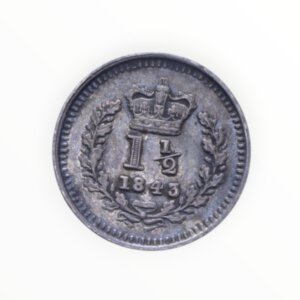 Reverse image