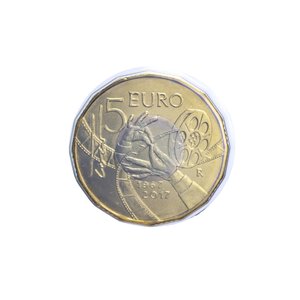Reverse image