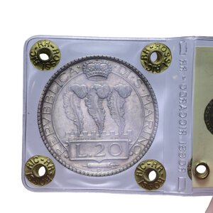 Reverse image