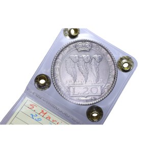 Reverse image
