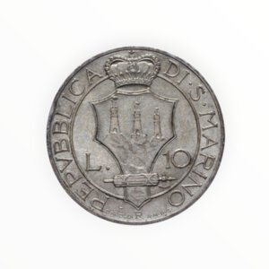 Reverse image
