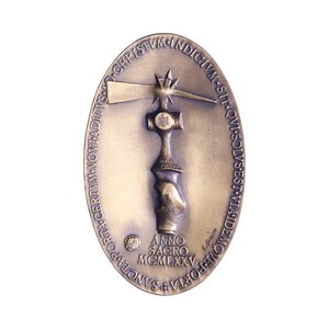 Reverse image