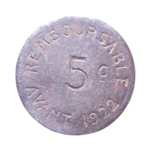 Reverse image
